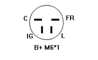regulator-napiecia-typu-denso-stan-nowy