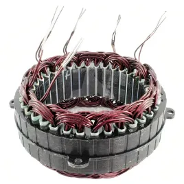 uzwojenie-stojan-alternatora-typu-bosch