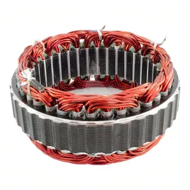 uzwojenie-stojan-alternatora-typu-mitsubishi