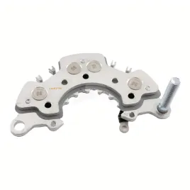 prostownik-opel-honda-astra-corsa-combo-meriva-civic-1-3-1-7-1-9-2-0