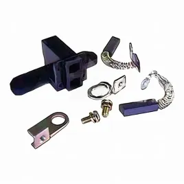 szczotkotrzymacz-alternatora-typu-hitachi-isuzu-nissan