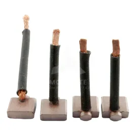 szczotki-alternatora-typu-remy