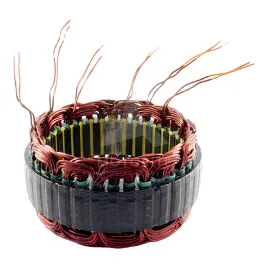 uzwojenie-stojan-alternatora-typu-valeo