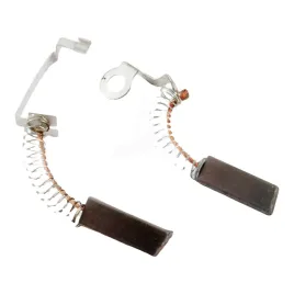 szczotki-alternatora-typu-remy