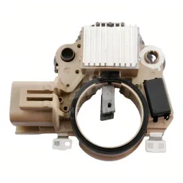 regulator-napiecia-motorite-080-244-437