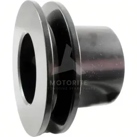 kolo-pasowe-kolko-typu-bosch