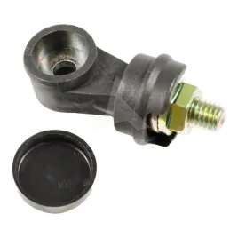 terminal-alternatora-typu-mitsubishi