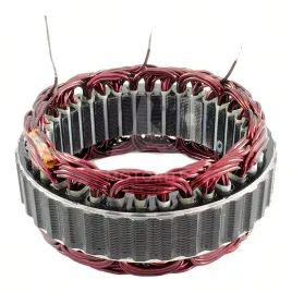 uzwojenie-stojan-alternatora-typu-hitachi-nissan