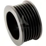 kolo-pasowe-kolko-typu-bosch