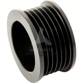 kolo-pasowe-kolko-typu-bosch