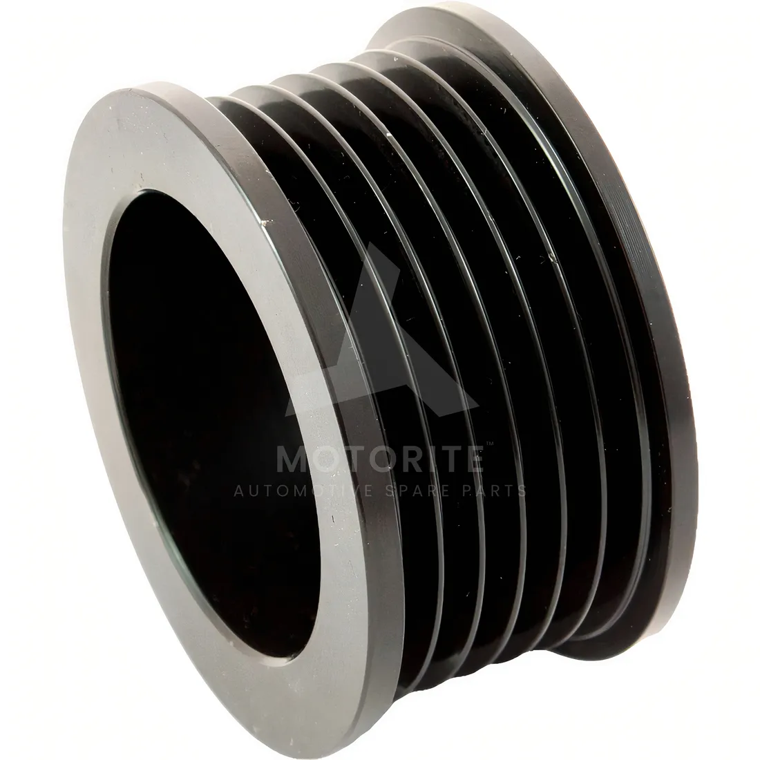 kolo-pasowe-kolko-typu-bosch