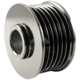 kolo-pasowe-kolko-typu-valeo