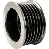 kolo-pasowe-kolko-typu-valeo-stan-nowy