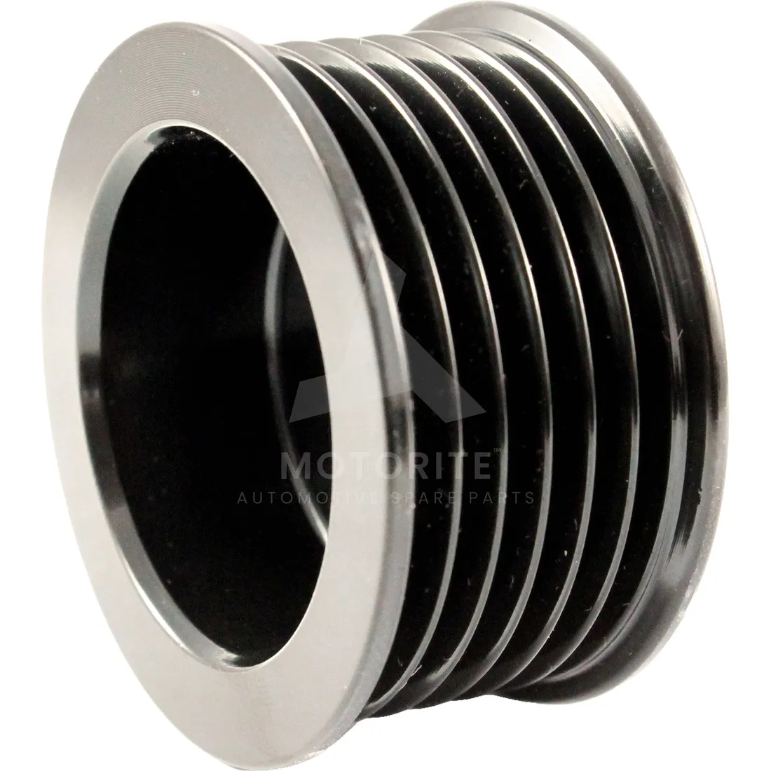 kolo-pasowe-kolko-typu-valeo