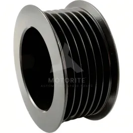 kolo-pasowe-kolko-typu-bosch-ford-valeo