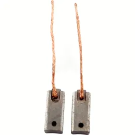 szczotki-alternatora-typu-ford