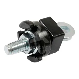 terminal-alternatora-typu-hitachi-nissan