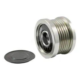 sprzeglo-kolo-opel-chevrolet-astra-insignia-cruze-adam-aveo-zafira-orlando