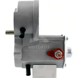 automat-wlacznik-elektromagnetyczny-kia-k2700-pregio-2-7