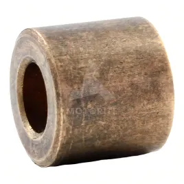 tulejka-rozrusznika-typu-mitsubishi