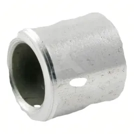 tulejka-dystansowa-fiat-alfa-romeo-opel-lancia-smart-saab-suzuki-peugeot