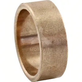 tulejka-rozrusznika-typu-mitsubishi