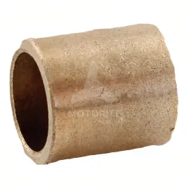 tulejka-rozrusznika-motorite-070-245-564