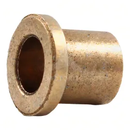 tulejka-rozrusznika-typu-denso-kubota