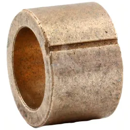 tulejka-rozrusznika-renault-clio-modus-twingo-wind-1-4-1-6