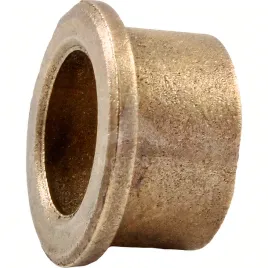 tulejka-rozrusznika-kia-hyundai