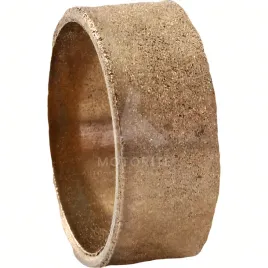 tulejka-rozrusznika-typu-mitsubishi