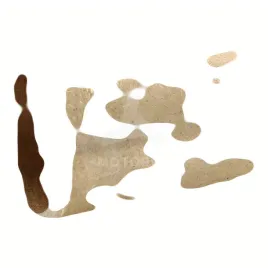 tulejka-rozrusznika-typu-case-caterpillar-remy