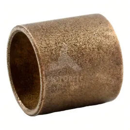 tulejka-nissan-primera-almera-micra-note-1-0-1-2-1-3-1-4-1-5-1-6-1-8-2-0