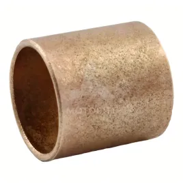 tulejka-rozrusznika-typu-case-caterpillar-cummins-remy