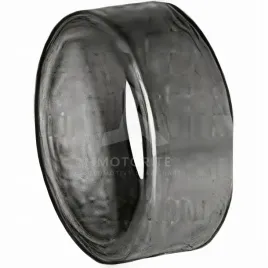 tulejka-bmw-opel-5-3-7-omega-x5-x3-2-0-2-5-3-0-324-325-330-524-525-530-535