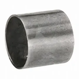 tulejka-opel-saab-astra-vectra-zafira-9-3-9-5-frontera-omega-signum-sintra