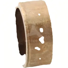 tulejka-rozrusznika-bmw-3-5-318-320-520