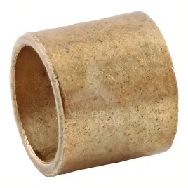 tulejka-lucas-perkins-26125f-26208e-26211t-26215f-26227r-26233k-26236a