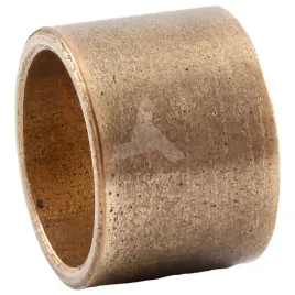 tulejka-rozrusznika-typu-denso-ford-hitachi-mitsubishi-nissan