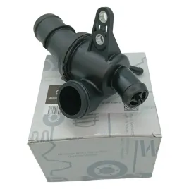 termostat-mercedes-oe-a6402000515