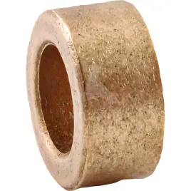 tulejka-rozrusznika-typu-remy