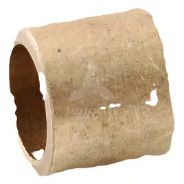 tulejka-rozrusznika-typu-mitsubishi-valeo