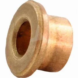 tulejka-peugeot-citroen-fiat-lancia-mercedes-benz-405-bx-306-205-309-zx-xm