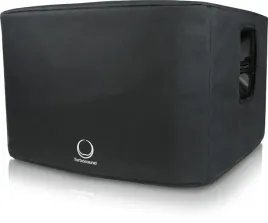 turbosound-ip3000-pc-pokrowiec-ochronny-na-subwoofer