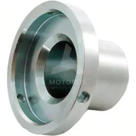 kolo-pasowe-kolko-typu-denso