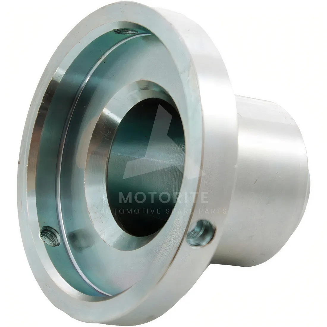 kolo-pasowe-kolko-typu-denso