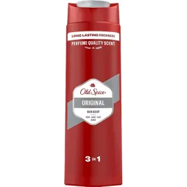 old-epic-original-zel-pod-prysznic-i-szampon-3w1-400-ml-