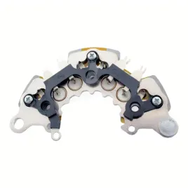 prostownik-isuzu-forward-n-grafter-n35-120-n50-150-n55-150-n65-150-n75-150