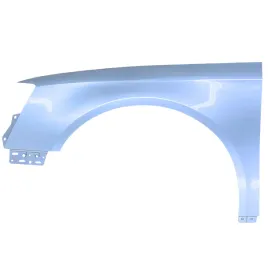 blotnik-vw-passat-b6-lewy-lc7z-05-10-nowy-lakierowany