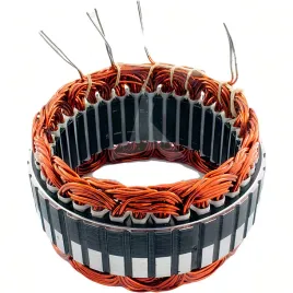 uzwojenie-stojan-alternatora-ford-focus-tourneo-transit-1-8